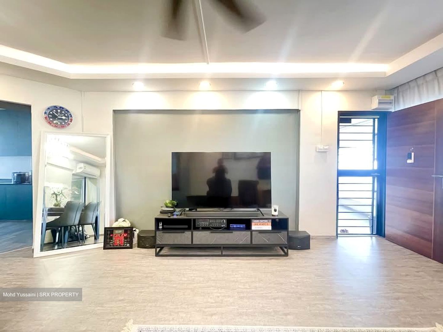 Blk 275 Tampines Street 22 (Tampines), HDB 4 Rooms #568136471